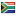 cck.org.za server is located in South Africa